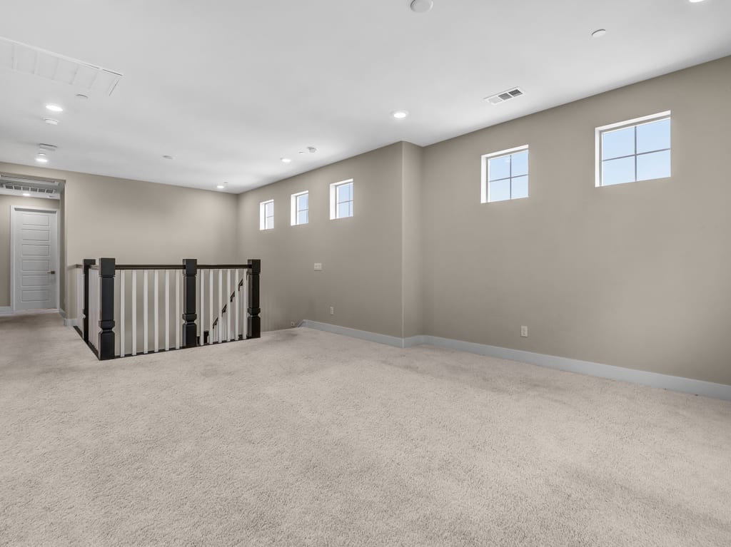 612 Seabreeze Ave, Tampa, FL