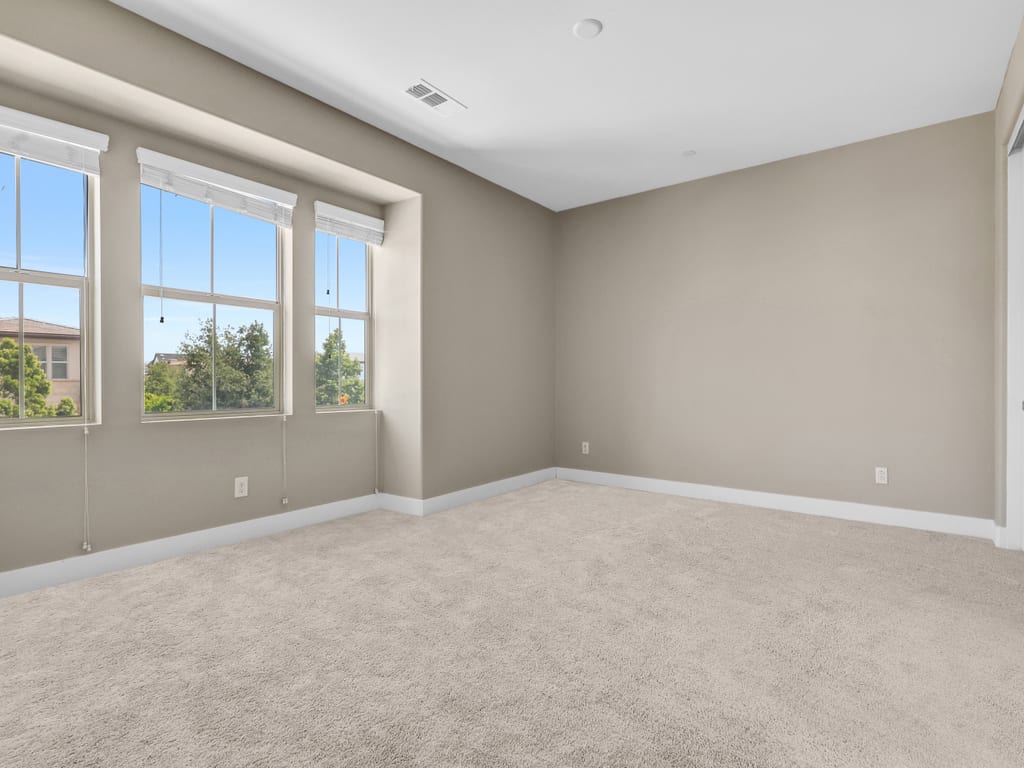 612 Seabreeze Ave, Tampa, FL