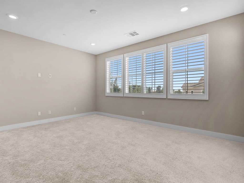 612 Seabreeze Ave, Tampa, FL
