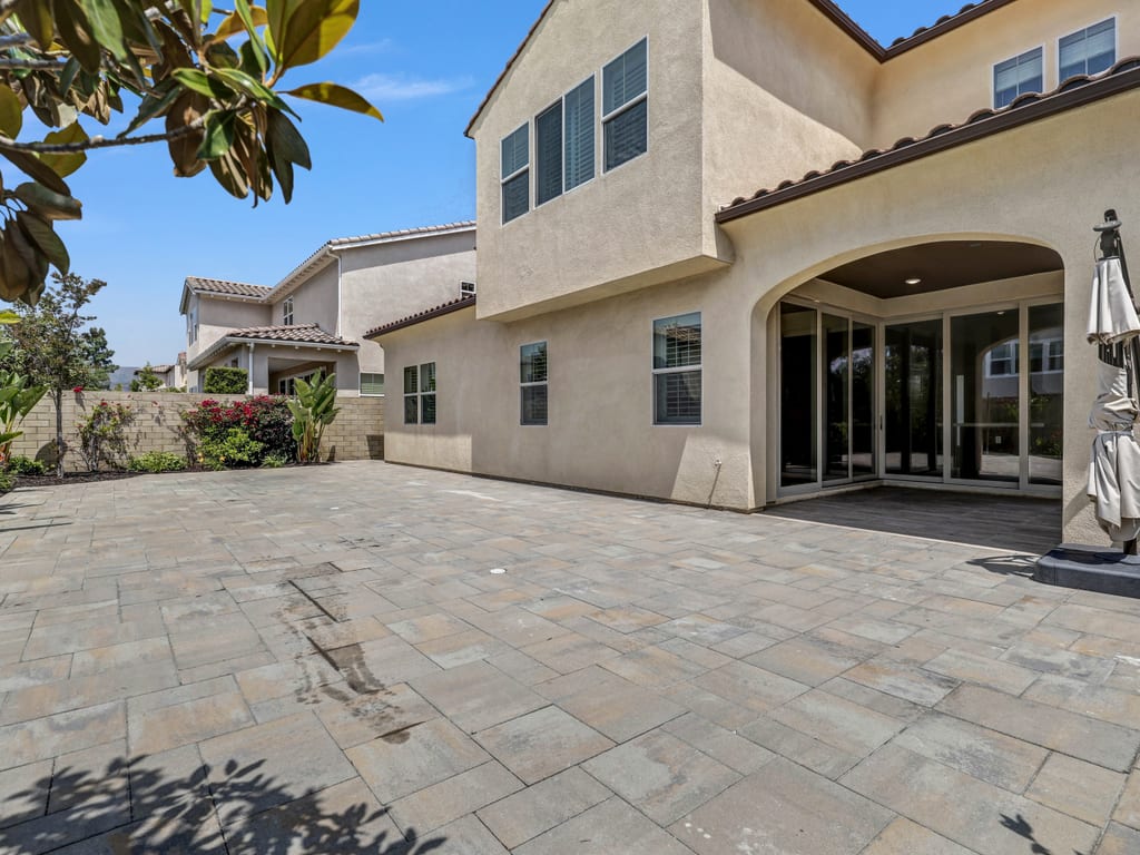 612 Seabreeze Ave, Tampa, FL