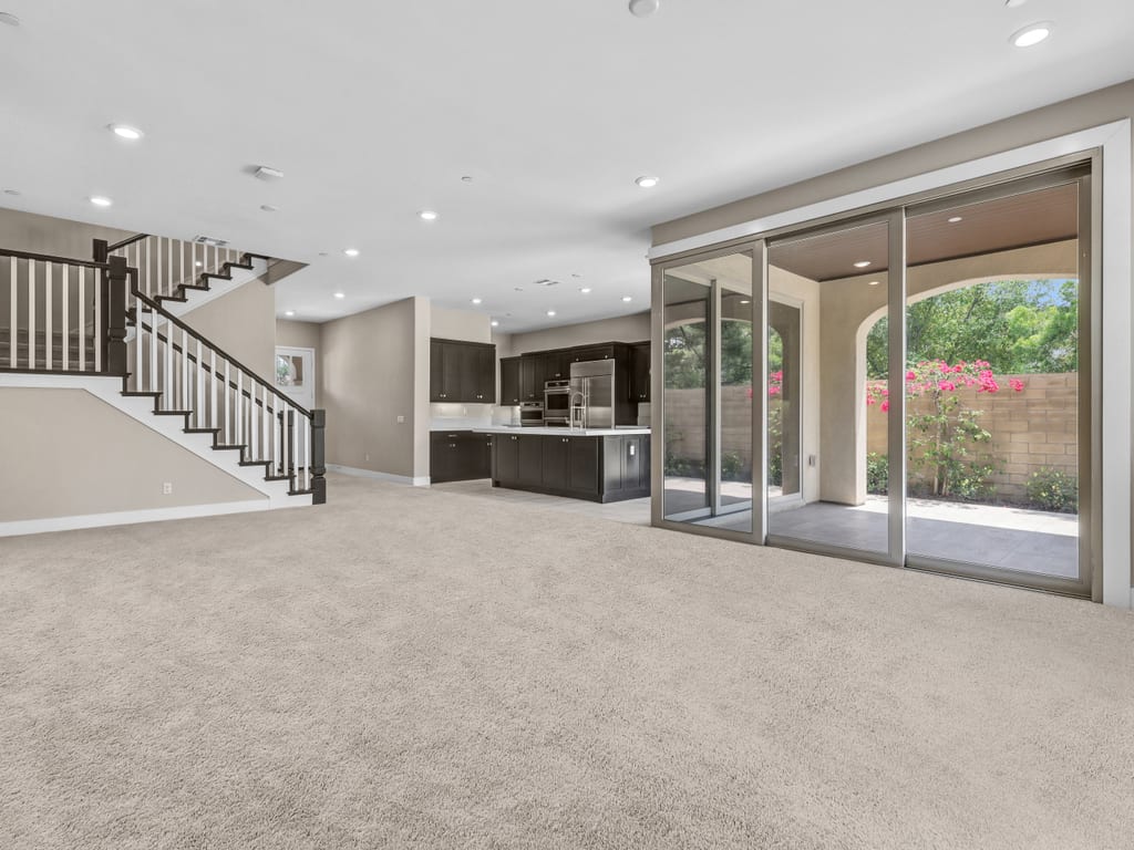 612 Seabreeze Ave, Tampa, FL