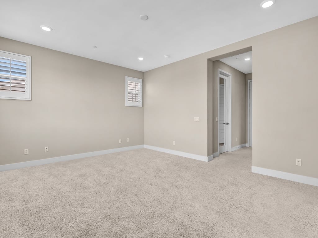 612 Seabreeze Ave, Tampa, FL