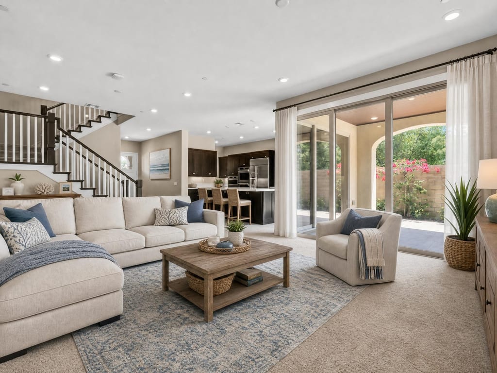 612 Seabreeze Ave, Tampa, FL