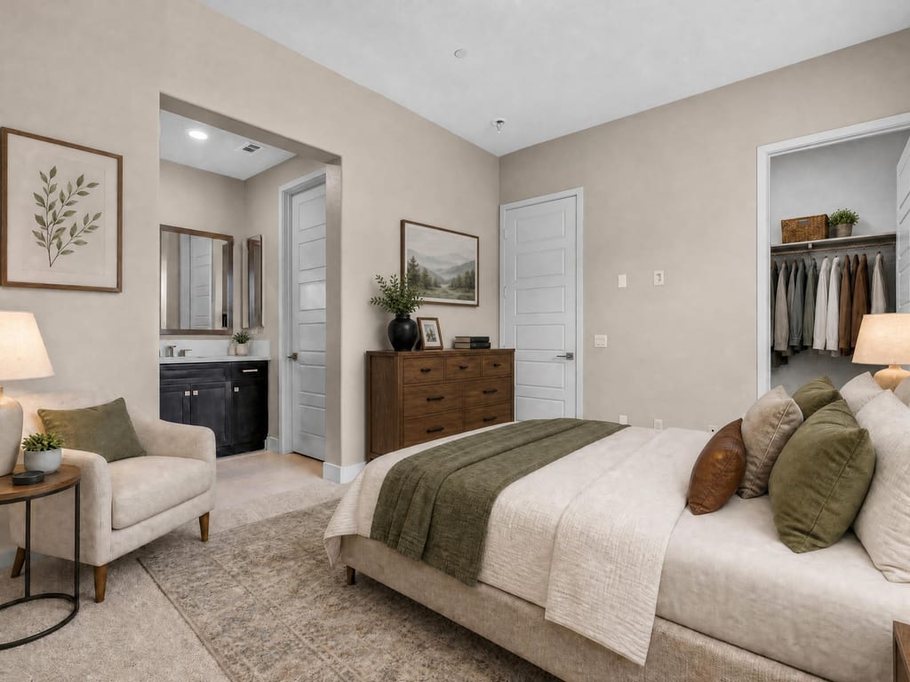 612 Seabreeze Ave, Tampa, FL