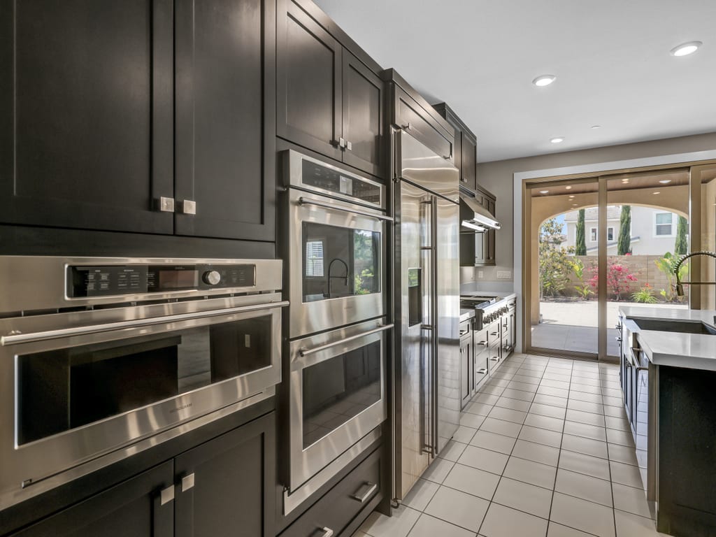 612 Seabreeze Ave, Tampa, FL