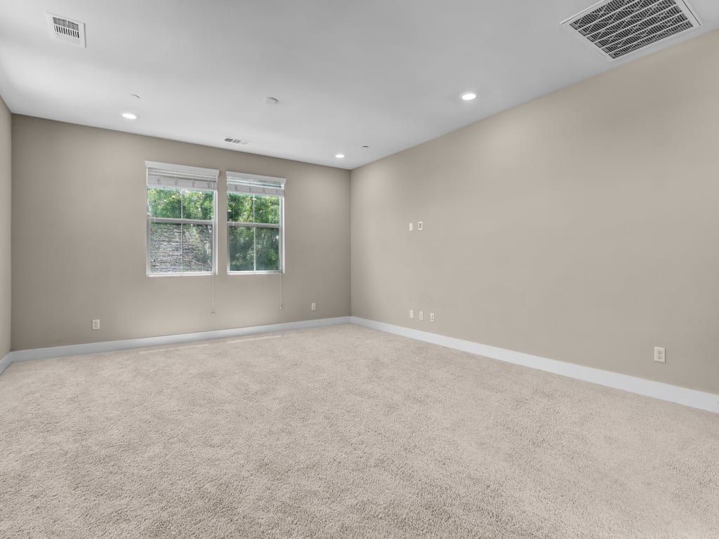 612 Seabreeze Ave, Tampa, FL