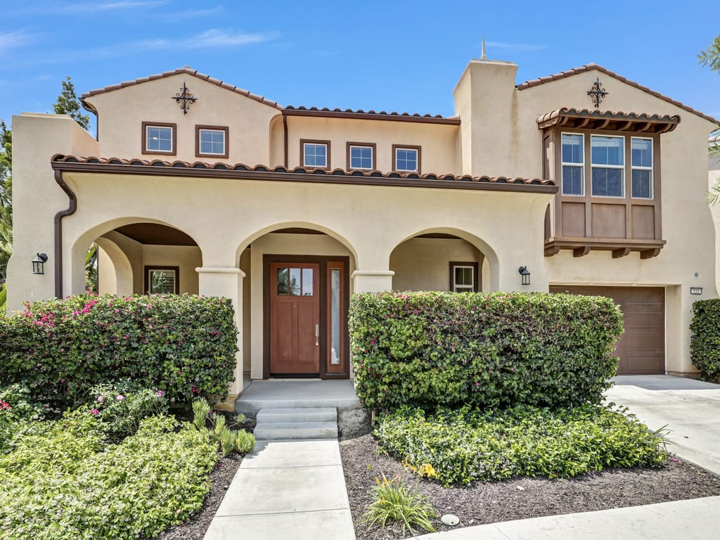 612 Seabreeze Ave, Tampa, FL