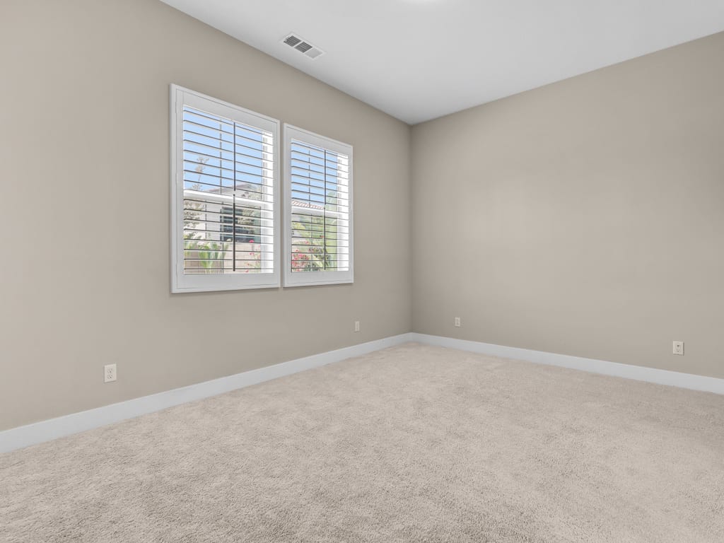 612 Seabreeze Ave, Tampa, FL