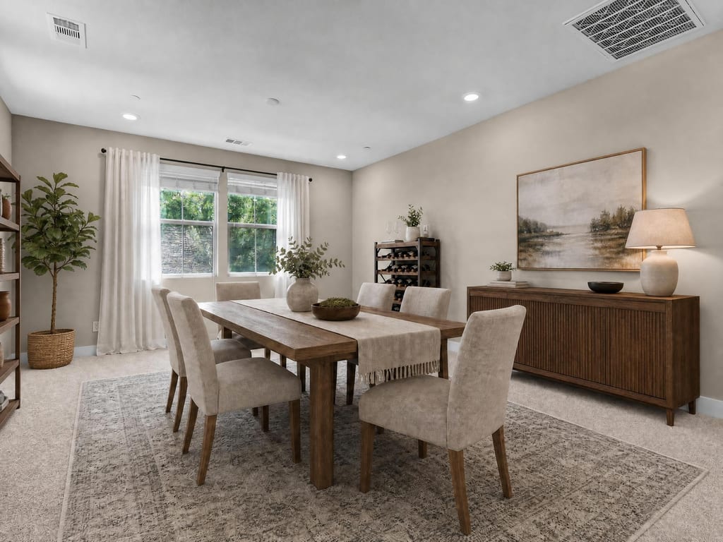 612 Seabreeze Ave, Tampa, FL